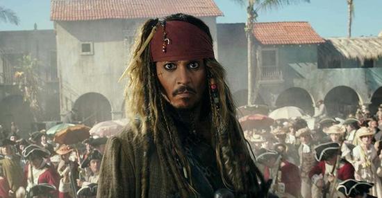 ����� ��� � �������� ������